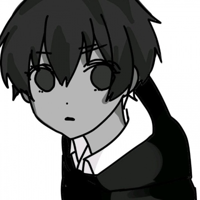 大冶FurryQQ群介绍